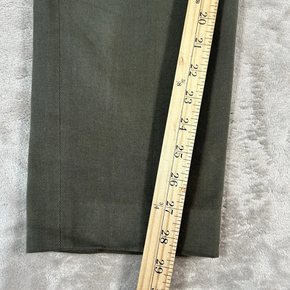 Suitsupply porto trousers